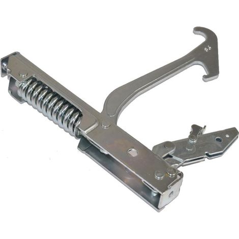 Britannia Compatible Range Cooker Oven Main Door Hinge (1/2)