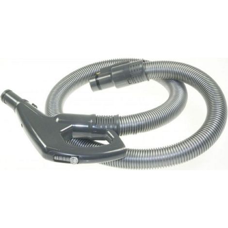 Flexible pour Aspirateur LG AEM73513017