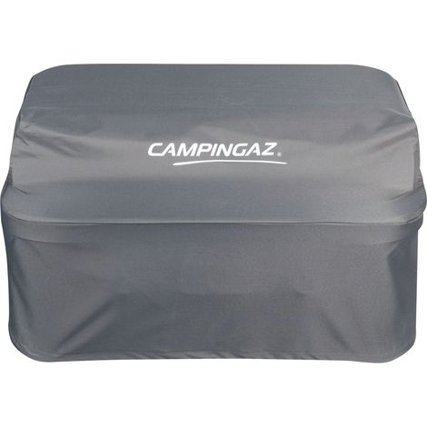 HOUSSE POUR BBQ ATTITUDE LX - Dim 66x51x35 cm