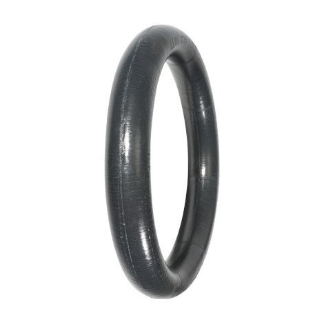 Mousse Off-road Michelin M22 100/90-19 y 120/80-19 de alta tracción
