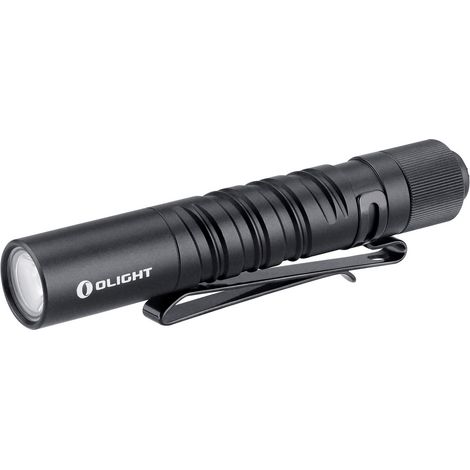 OLight i3T-EOS I3T-EOS LED Taschenlampe batteriebetrieben 180 lm 39 g