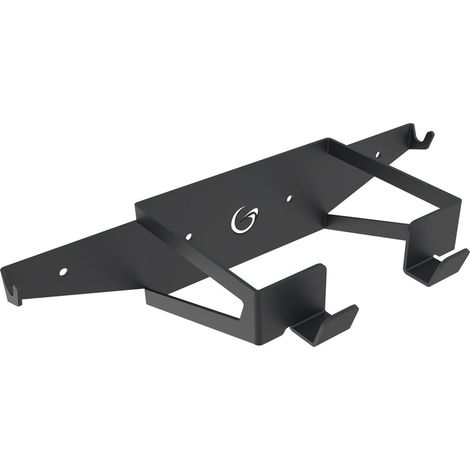 Soporte pared HUSQVARNA 9200015