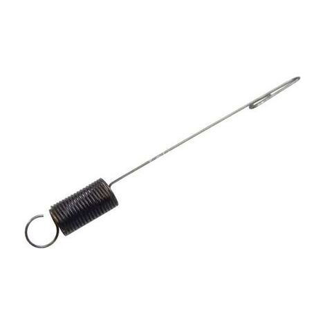 Resorte de regulador BRIGGS ET STRATTON 691292