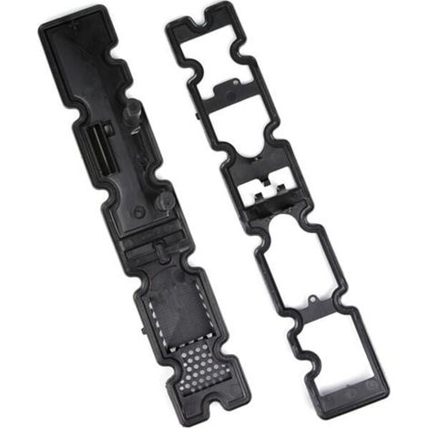 0249C7 0249C8 Joint de Couvercle Culasse Soupape Moteur pour 307 408 508 C8 C5 C4 807 (1/4)