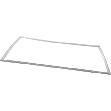 JOINT DE PORTE REFRIGERATEUR POUR REFRIGERATEUR BOSCH - 23001653