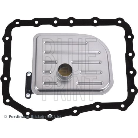 Kit de filtre hydraulique, boîte automatique Blue Print ADBP210078 HYUNDAI