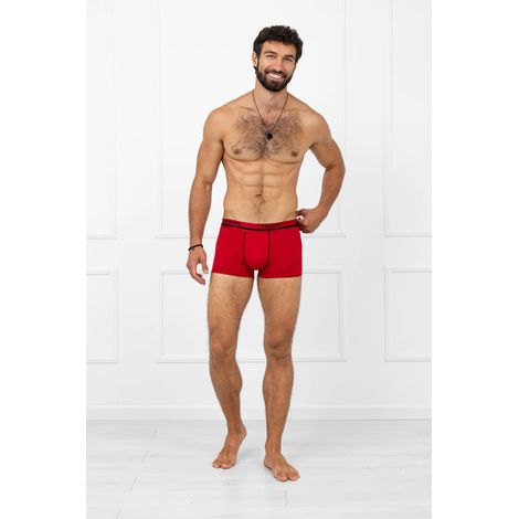 Rafael Boxer M (1/5)