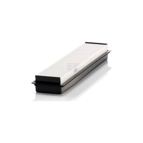 Filtre à air MANN-FILTER CUD5250