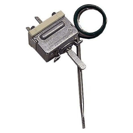 THERMOSTAT POUR FOUR BOSCH - 00423976