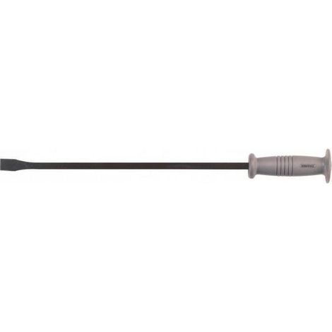 Teng Tools PB22A barra di sollevamento 550 mm nera