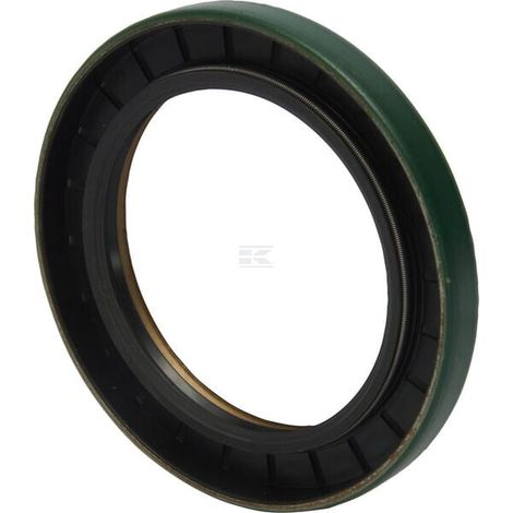 Junta LANDINI 716542A1 (1/2)