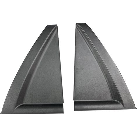 Nuovo rivestimento triangolare per il portellone posteriore per i modelli Sportage dal 2006 al 2010: 838301F001, 838401F001, 839301F001