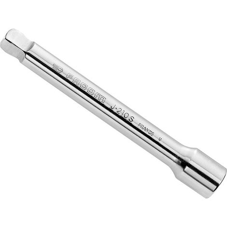 Facom J.215 J.215 Extension 3/8in Drive 250mm FCMJ215