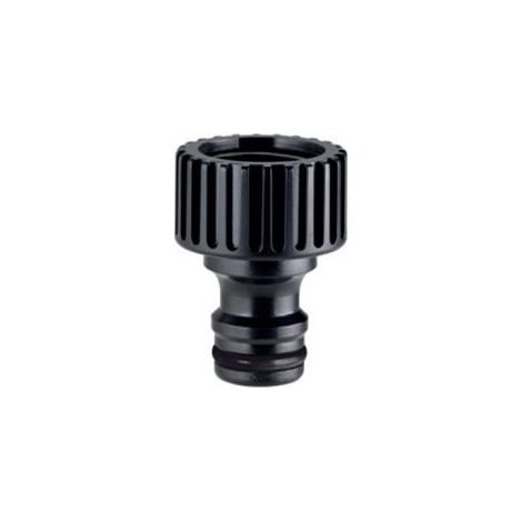 Presa Rubinetto da 1/2 '' Claber