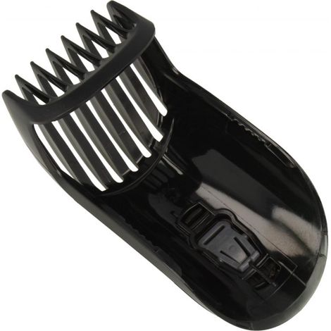 Sabot reglable noir gris 2019 d'origine