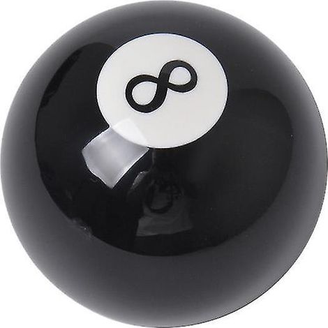 Pommeau de levier de vitesse en métal pour voiture (1/3)