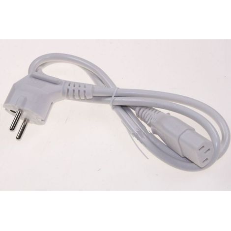 Cable de alimentación para cocina a vapor SEB SS-993452