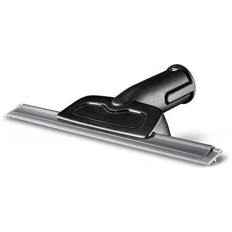Ersatzteil - Fenstersauger Original - - KARCHER (1/8)