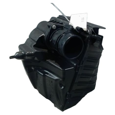 Boitier Filtre A Air RENAULT Megane III Cpe -08 [PRODUIT D'OCCASION]♻️8200947663 (1/3)