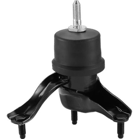 Kit bobine d'allumage/carburateur pour FS80R FS85 FS80 HS80 HT75 HS75 HS85 KM85 (1/4)