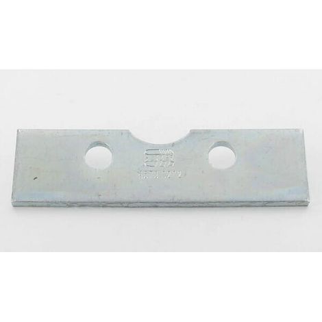 Plaque HERDER 95730202