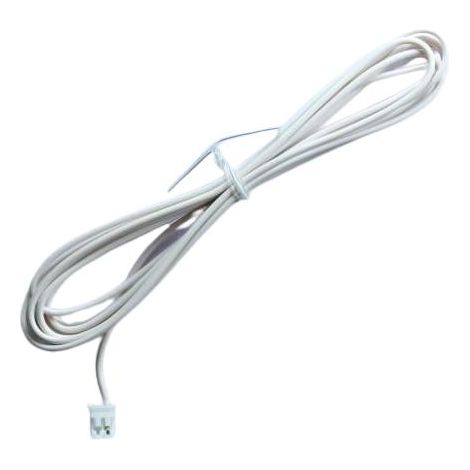 Cavo antenna FM Sony 175485211