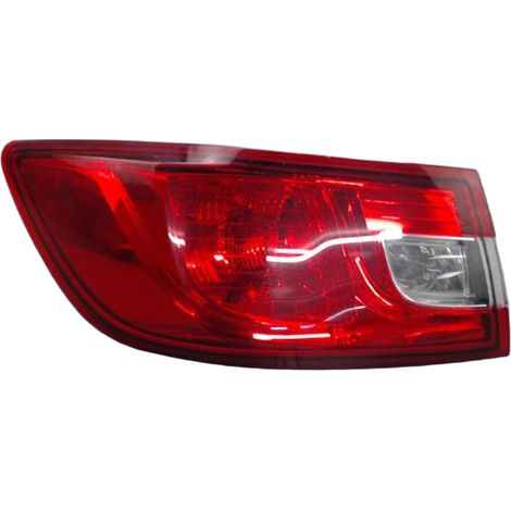 Feu Arrieree Gauche  RENAULT Clio [PRODUIT D'OCCASION]♻️265554091r