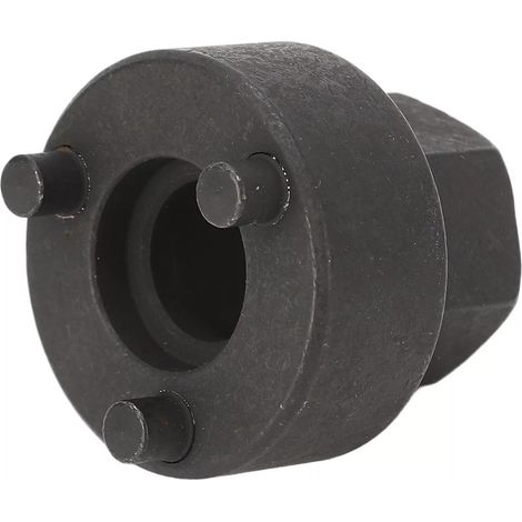 Outil de butée de bogie 32106891974 pour BMW Série 1 F20/F21 2011 (1/5)