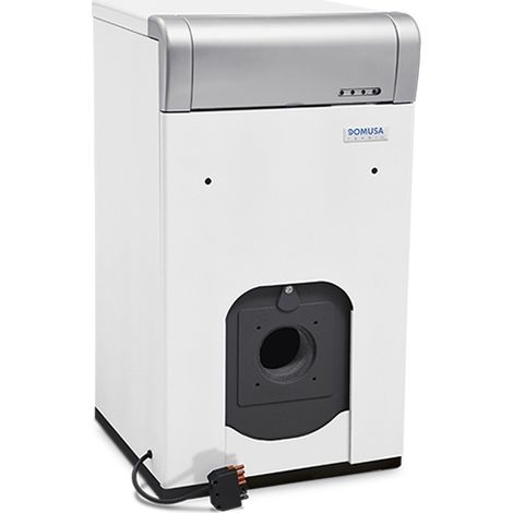 Heißes Heizöl Cs Jaka Hfs-30