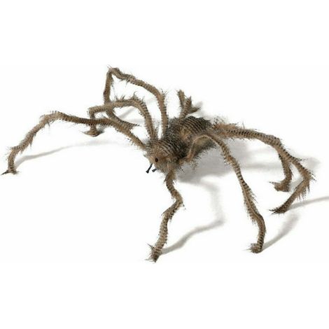 Decorazione per Halloween Ragno