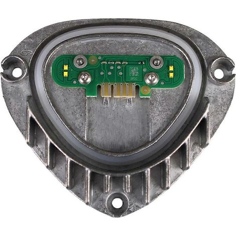 LED-Frontscheinwerfer-Tagfahrlichtmodul 63119477985B für Auto--