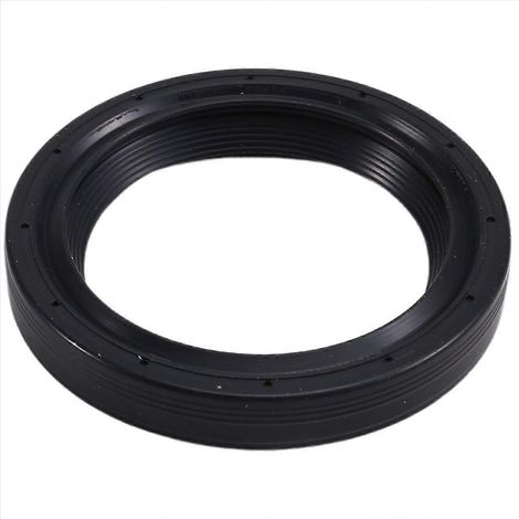 Joint d'étanchéité avant de vilebrequin 1739970246, compatible avec SsangYong Tivoli et Korando G16F. (1/5)