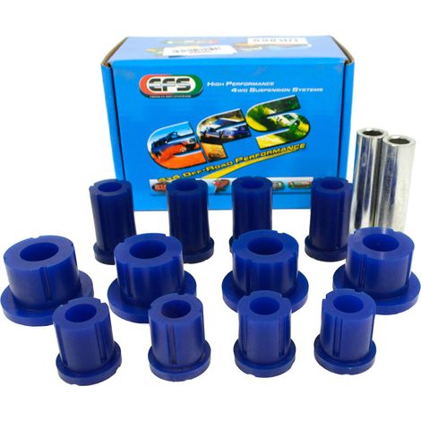 BOCCOLE A MOLLA UK869