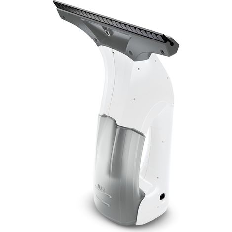 Kärcher WV 1 Window Vac