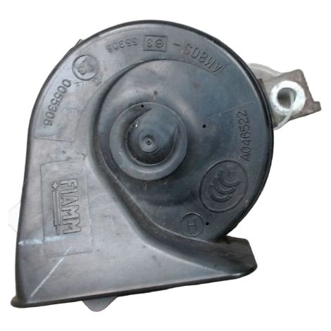 Klaxon / Avertisseur NISSAN Qashqai [PRODUIT D'OCCASION]♻️25610br00a (1/3)
