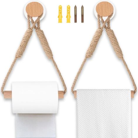 8 Luci solari a LED per esterni - Luci solari da giardino - Luci da prato a luce bianca fredda (1/5)