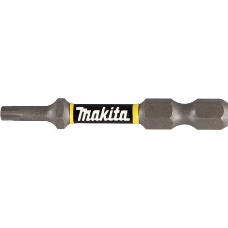 Makita E-03333 Kit inserti T 15 1 pz.