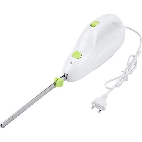 Lievitatore per impasti e yogurt da 50 litri con elemento riscaldante e maniglia, 3 velocità regolabili – bassa temperatura, riutilizzabile per pane e yogurt (1/5)