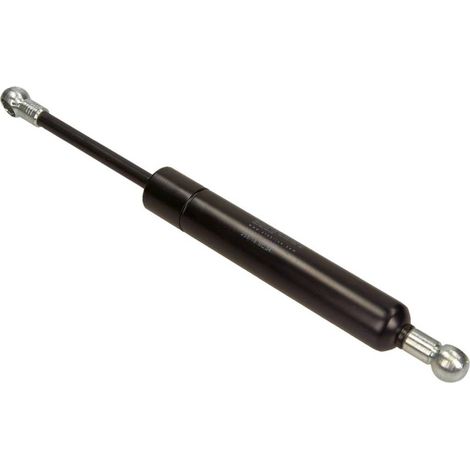 Vérin à gaz pour couvercle de coffre STABILUS VOLVO V70 03.00-10.07