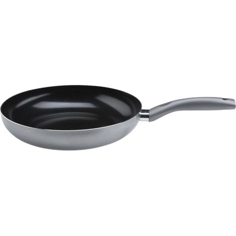 Poêle tous feux 32 cm sans PFAS Elo Ducato (1/5)
