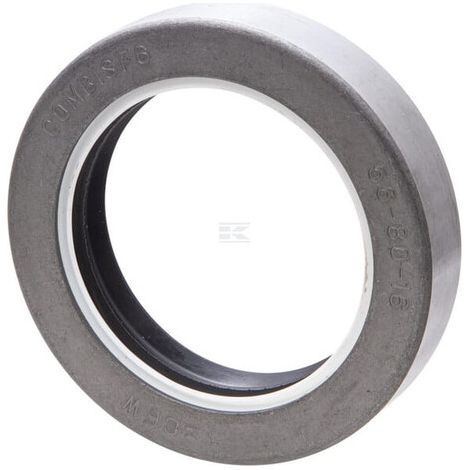 Dichtring CI146559 CARRARO CI146559