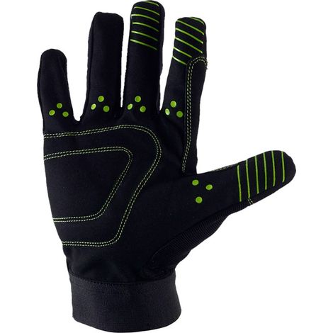 Gants de travail / manutention Gants multi usages SOLIDUR GA17 (1/5)