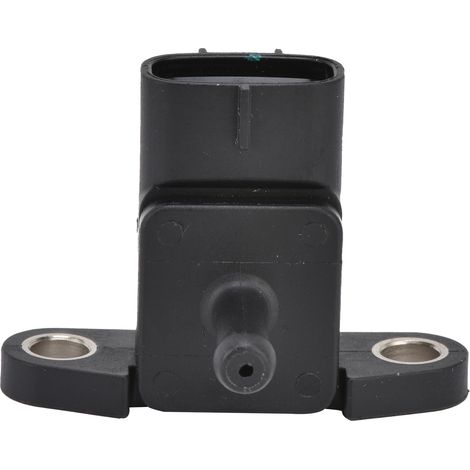Capteur de Pression d'Admission Anti-Corrosion pour Komatsu TOSD-04-149, Dispositif de Contrôle 6-36V, Pièce de Rechange Compatible Moteur (1/5)