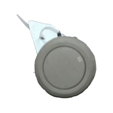 [PRODUIT D'OCCASION] Bouton Commande Toit Ouvrant RENAULT Megane II Ph2 2006- ♻️ Ref Oe. 8200119893 - Garantie à vie (1/3)