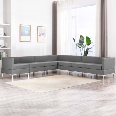 Copriwater compatibile per WC Hatria Spea vaso Majora forma 4 Bianco (1/5)