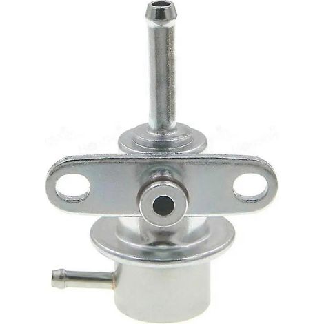 Régulateur de pression de carburant G6T1-13-280 pour Ford Ranger Everest 2.6 (2003-2006) Bt50 B2600 B2200 626 (G6T113280-SFYGV) (1/5)