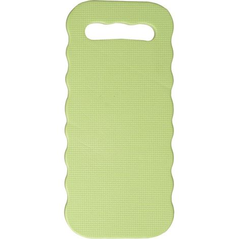 NATURE Coussin protege-genoux 1,9 X 40 X 18cm