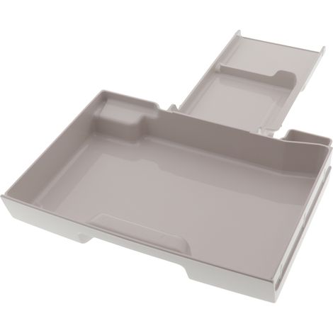 Delonghi base supporto vaschetta raccogli gocce macchina caffè Dinamica ECAM350 (1/4)