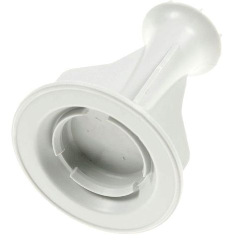 Filtre de pompe (DC63-00865A) Lave-linge SAMSUNG