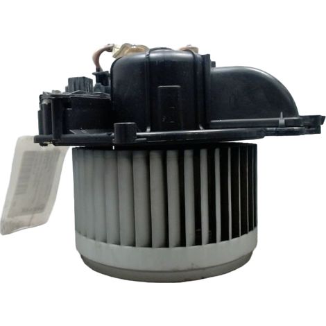[PRODUIT D'OCCASION] Moteur Ventilateur Chauffage CITROEN Grand C4 Picasso ♻️ Ref Oe. 6441cg - Garantie à vie (1/4)